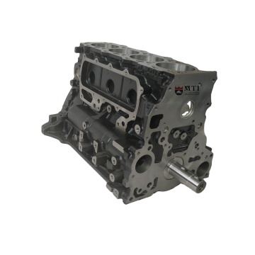BRAND NEW 4M40/4M40T 2.8L Engine Short Block for Mitsubishi L300 Box/Triton