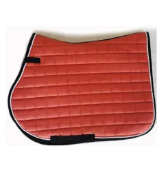 Wholesale Equestrian Equipment Saddle Pads