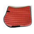 Wholesale Equestrian Equipment Saddle Pads