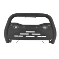 I-Front Bumper Steel Bumper 4x4 SUV bumper