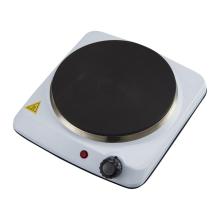 Portable Single Electric Hotplate