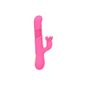 /msite/products/detail/productid/67250421/id/1674892.html