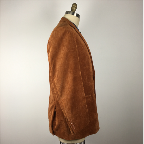 2020 men's jacket styles formal coat suit