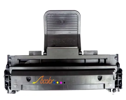Toner Cartridge for Samsung ML1610