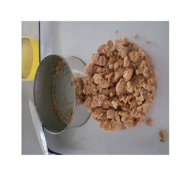 Canned Bonito Tuna in Soybean Oil,canned tuna fish in vegetable oil