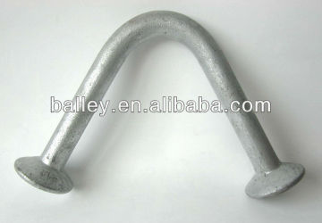 easy lift anchor