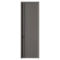 Zero Formaldehyde Paint-Free Doors B19