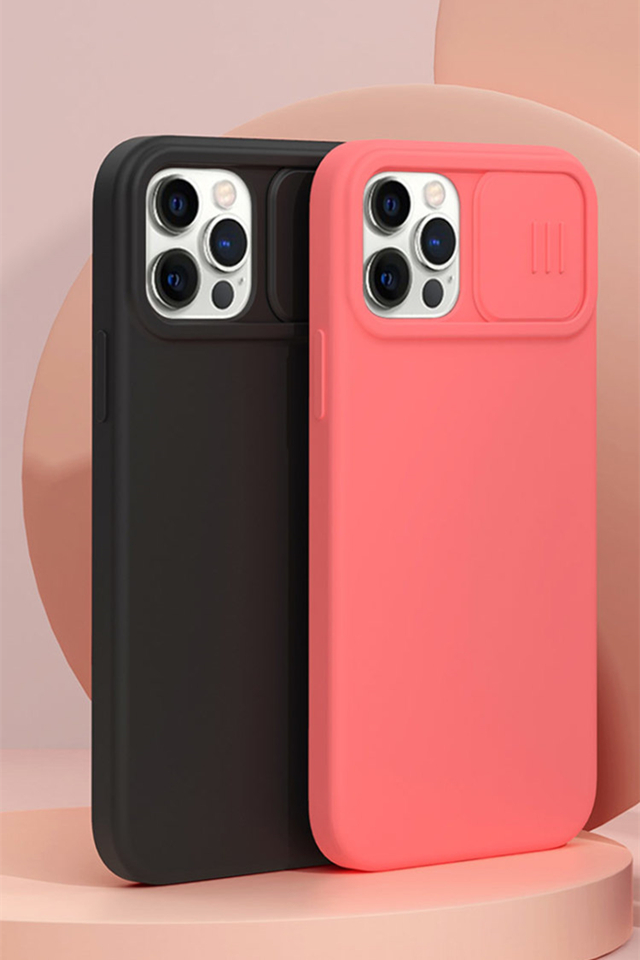 ラバーソフト3Dシリコーン携帯電話カバーマシン