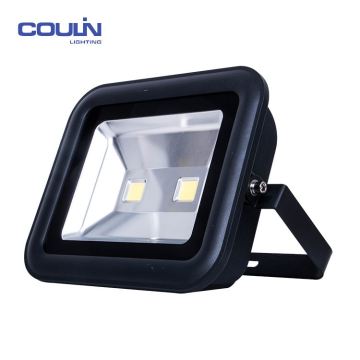 Cheap Excellent Led Flood Light Fixture Parts