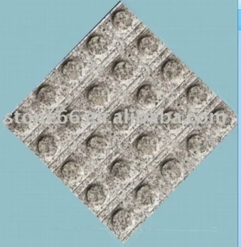 New Arrival !!! road paver