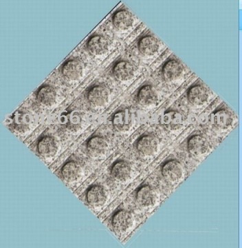New Arrival !!! road paver