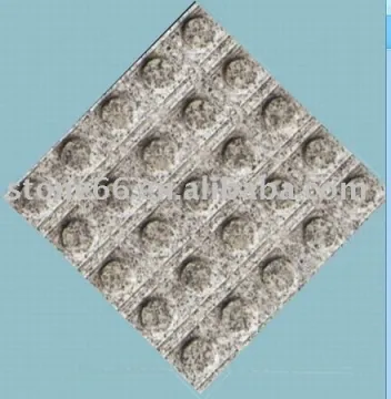 New Arrival !!! road paver