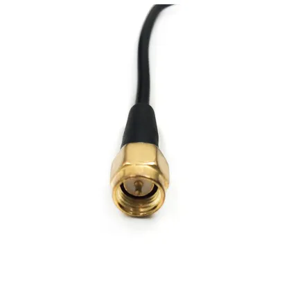 433mhz Spring Antenna 868mhz Anttena Spring