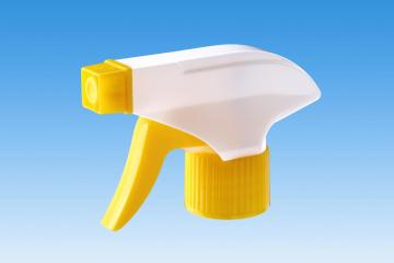 28mm 28/410 trigger sprayer