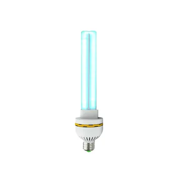 Wholesale Price 254nm Office Uv Lamp