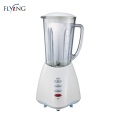 Guter Preis Multifunktions-Mixer Grinder