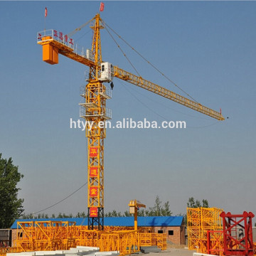 Topkit Tower Crane price