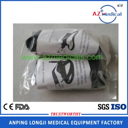 Windlass Army Tactical SOF Tourniquet