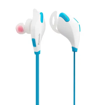 Top Stereo Bluetooth Wireless Headsets