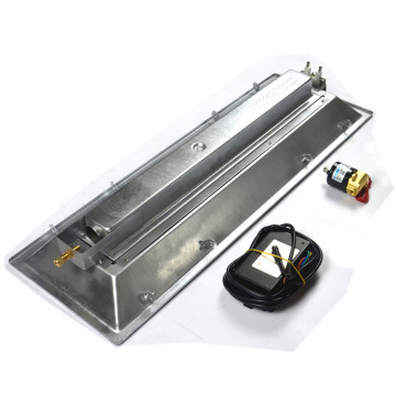 Big Size Portable Natural Gas,LPG, Propane Patio Infrared Heater,BurnerFor Cafe Shop,Church Heating THD6808