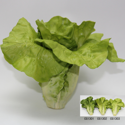 Artificial Vegetable Plant