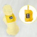 /msite/products/detail/productid/57612363/id/658573.html