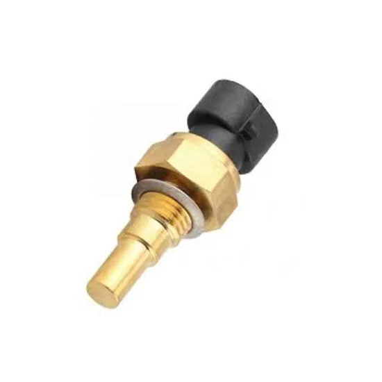 CAR SENSOR Part Number 96182634: Original Equipment Replacement