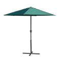 Пляжный зонт Parasol из полиэстера