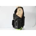 Comfortable Ballistic Tactical Vest