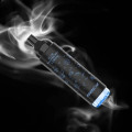 Lensen 2500 Puffs Volwassene wegwerp vape pen