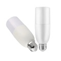 Lilin LED Lampu Silinder Lampu LED