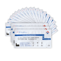 Grossistpris LH Rapid Test Kit LH Rapid Test Strips