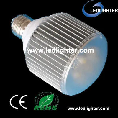 Indoor Led Bulb E27 7w 7000 - 7500k Globe Led Light Bulbs For Restaurant