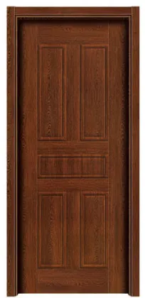masonite door skin / wood panel door design wood door skin panel