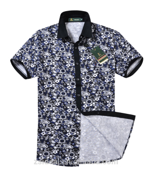 100% polyester shirt,dry fit shirt,sublimation printing t-shirt