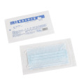 Ordinary kraft paper medical bag