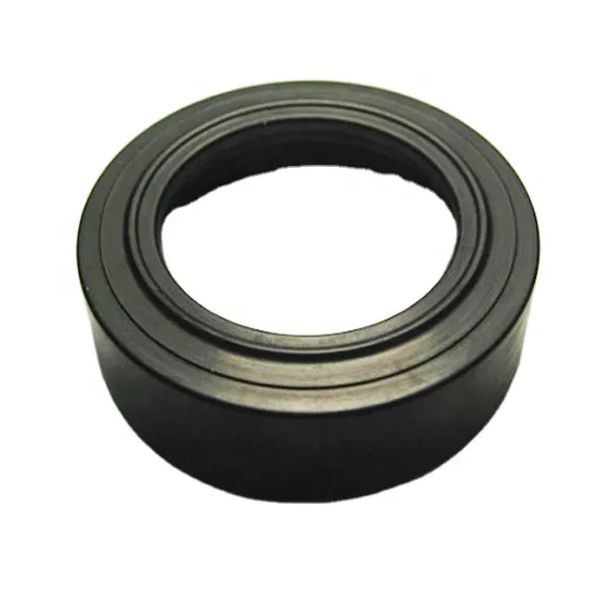 SPARK PLUG OIL SEAL 11179-71C01 O-Ring for Suzuki APV