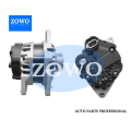 3730023650 ALTERNATORE PER AUTO HYUNDAI 120A 12V