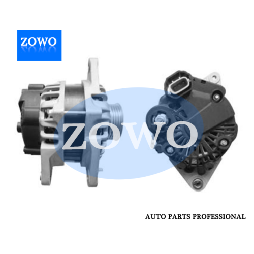 3730023650 ALTERNATORE PER AUTO HYUNDAI 120A 12V