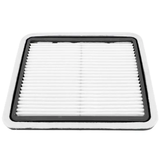 Wholesale Car Air Filter for NISSAN SUBARU 16546AA090 16546AA120 16546AA10A