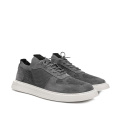 Comfortable Lightweight Men's Everyday Footwear