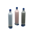 /msite/products/detail/productid/65447652/id/1602645.html