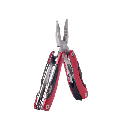 Gardeners' Best Friend Multifunctional Pliers
