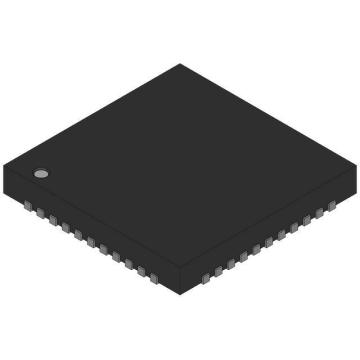 RL78 R7F102G7C3CNP#AA0 MCU: Chip IC asli baru dalam stok