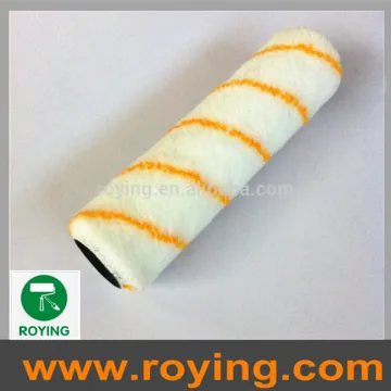paint roller brush paint roller cover wholesale price