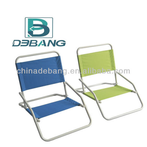 Beach chair DB1031