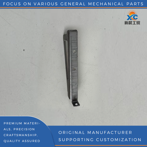 Suporte de montagem do painel de instrumentos