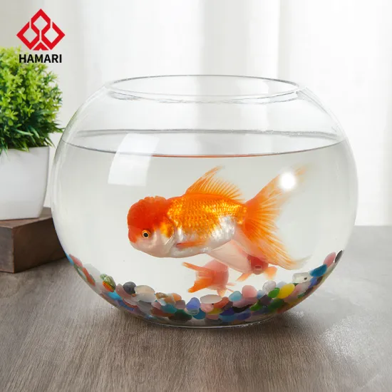 Custom Colored Crushed Quartz Artificial Stone for Aquarium Decoration