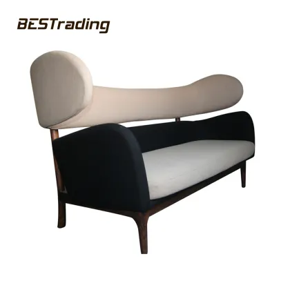 relaxing sofa chair for home used