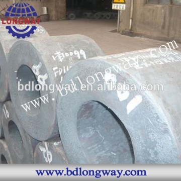 manufacture wearproof shaft sleeve forging